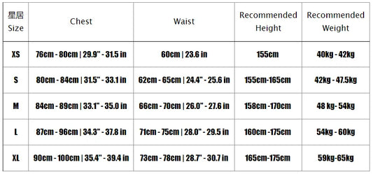 Kpop Singer Sexy Rhinestones Sling Tops Irregular Ruffled Skirts Stage Performance Outfits Women Nightclub Dj Jazz Dance Costume