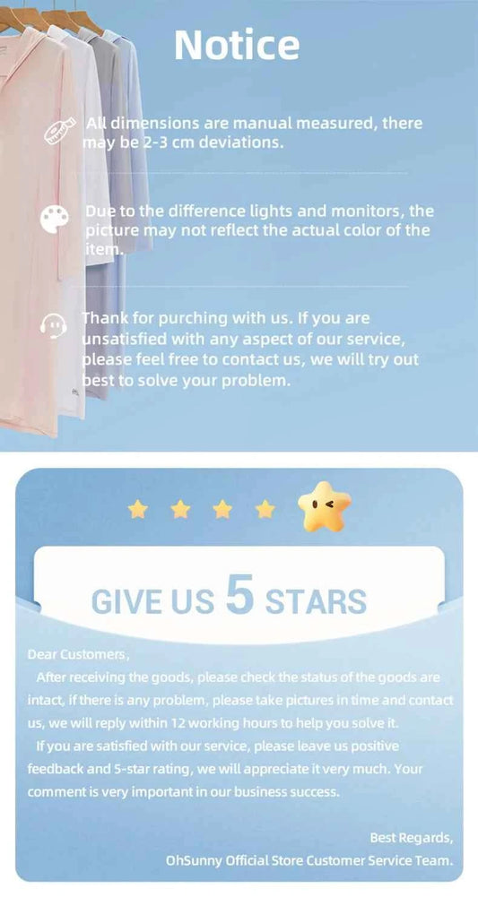 OhSunny Autumn Winter Wavy Brim Bucket Hats,Rainbow Cute Thermal Caps Women's Outdoor Warm Hand-knitted Fisherman Caps Packable