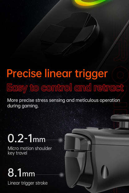 OneXPlayer X1 PRO AMD Ryzen AI 9 HX 370 /8840U PC Game Console 3 IN 1 Laptop Tablet 10.95 Inch 120 Hz AI CPU Computer Controller SS69