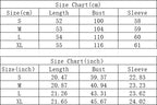2026 Fashion Contrasting Bow Knitted Sweaters Autumn Winter Casual Round Neck Lantern Long Sleeve Tops for Woman Valentine's Day