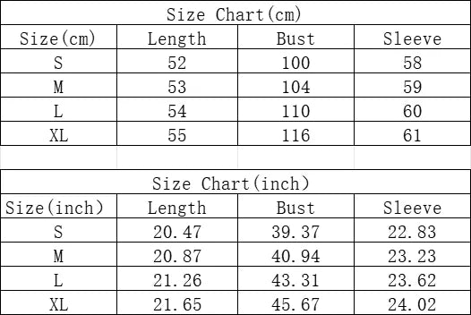 2026 Fashion Contrasting Bow Knitted Sweaters Autumn Winter Casual Round Neck Lantern Long Sleeve Tops for Woman Valentine's Day