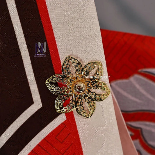 Honkai Star Rail Tingyun Cosplay Costume Women Polyester Jumpsuit Set