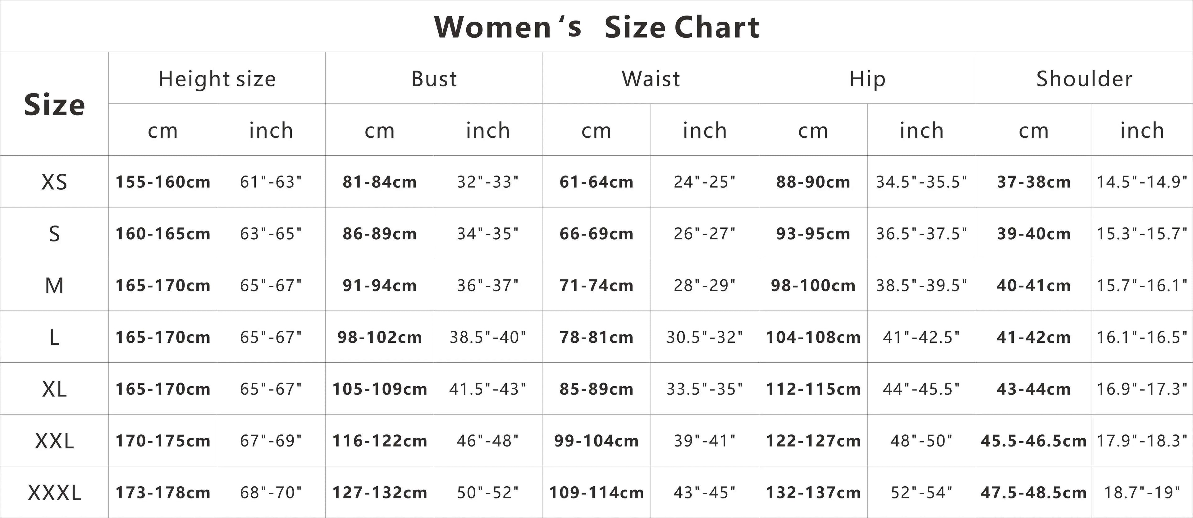 2 Pcs Set Vintage Renaissance Gothic High Waist Corset Lace-up Ruched French Victorian Steampunk Dress Long Skirt Evening Gown
