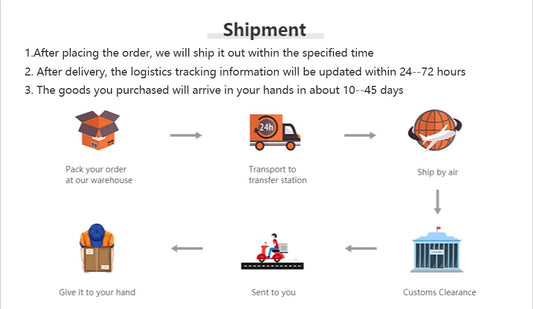 Victorian Sweet Black Pink Lolita Dress Women Kawaii Elegant Luxury Y2k Chic Retro Gothic Dresses Girls Witch Pattern Midi Dress SS69