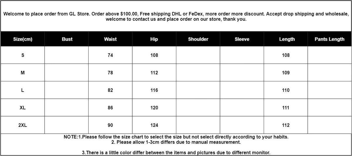 CM.YAYA Street Denim Pants Women Ripped Out Striped High Waist Zipper Jeans 2024 Fall Trousers Streetwear Straight Party Pants SS69