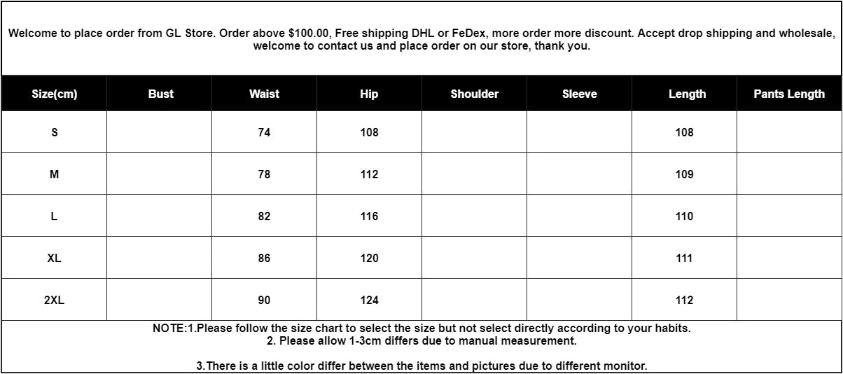 CM.YAYA Street Denim Pants Women Ripped Out Striped High Waist Zipper Jeans 2024 Fall Trousers Streetwear Straight Party Pants SS69