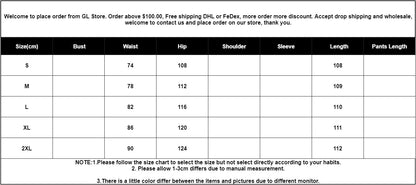 CM.YAYA Street Denim Pants Women Ripped Out Striped High Waist Zipper Jeans 2024 Fall Trousers Streetwear Straight Party Pants SS69