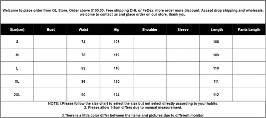 CM.YAYA Street Denim Pants Women Ripped Out Striped High Waist Zipper Jeans 2024 Fall Trousers Streetwear Straight Party Pants SS69