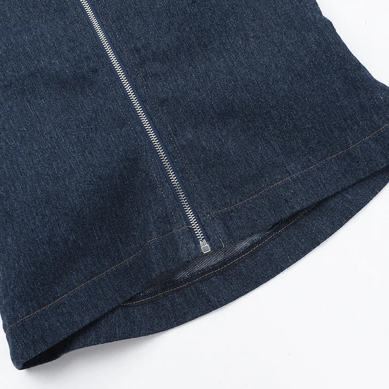 Talenza Women's Sleeveless Round Neck Vest Summer Solid Color Hollow Slim Vest Top Fashion Sexy Streetwear Women's Slim Vest Top SS69