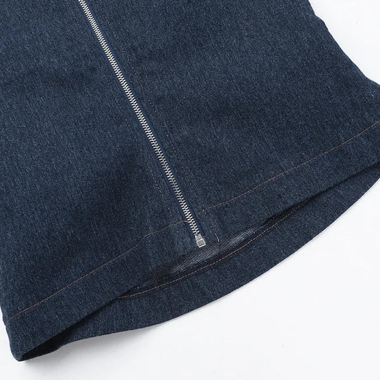 Talenza Women's Sleeveless Round Neck Vest Summer Solid Color Hollow Slim Vest Top Fashion Sexy Streetwear Women's Slim Vest Top SS69