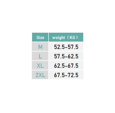 American retro old wash jeans vest women's fashion high-end stitching hole design short sleeveless hooded patch coat jacket. SS69