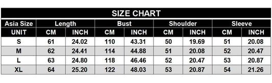 Glittery TS Cardigan Women Orange Chunky Knit Sweater with Star Embroidery Gold Thread Showgirl Cardigan Fans-make Tay Cardi