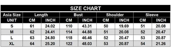 Glittery TS Cardigan Women Orange Chunky Knit Sweater with Star Embroidery Gold Thread Showgirl Cardigan Fans-make Tay Cardi