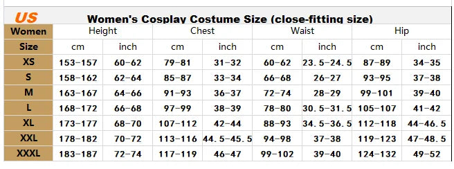 Anime Sailor Super S Film Sailor Mars Rei Hino Raye Cosplay Costume for Women Role Play