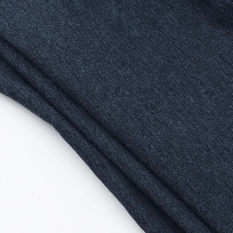 Talenza Women's Sleeveless Round Neck Vest Summer Solid Color Hollow Slim Vest Top Fashion Sexy Streetwear Women's Slim Vest Top SS69