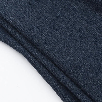 Talenza Women's Sleeveless Round Neck Vest Summer Solid Color Hollow Slim Vest Top Fashion Sexy Streetwear Women's Slim Vest Top SS69