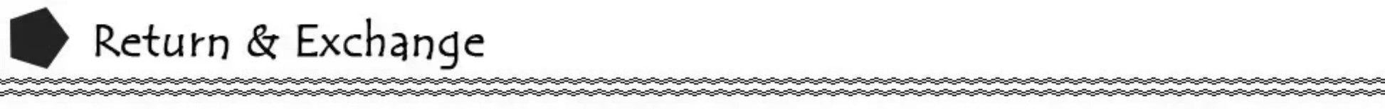 GDQQ Apt Multi-Design Mixed Color Dad Shoes For Women 2024 Summer New Arrival Breathable Sports Casual Shoes For Daily Wear SS69