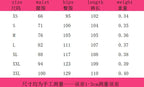 FAGADOER Pink Camouflage Print Pants Women Y2K Streetwear Button Pocket patchwork Straight Pants Hot girl Bottoms 2025 SS69