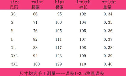 FAGADOER Pink Camouflage Print Pants Women Y2K Streetwear Button Pocket patchwork Straight Pants Hot girl Bottoms 2025 SS69