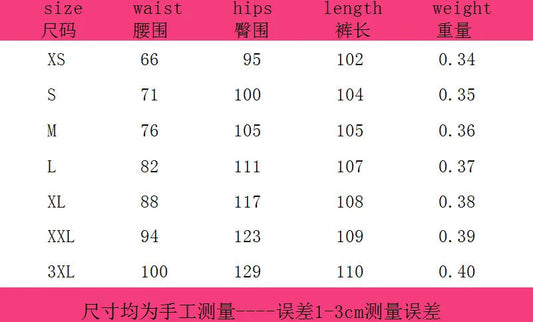 FAGADOER Pink Camouflage Print Pants Women Y2K Streetwear Button Pocket patchwork Straight Pants Hot girl Bottoms 2025 SS69