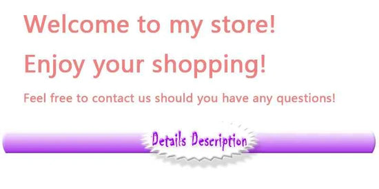 NEW Popstyle Desktop Decoration strang monster STEVE 675 EDDIE 1250 Vinyl Action Figure Model Toys For Kids Xmas Gift