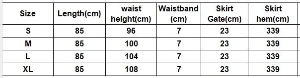 New Spring Chinese Style Female Long-sleeved Weaving Gold Hanfu Dress Set Suit Retro Top Suspender Dress and Pleated Skirt Set