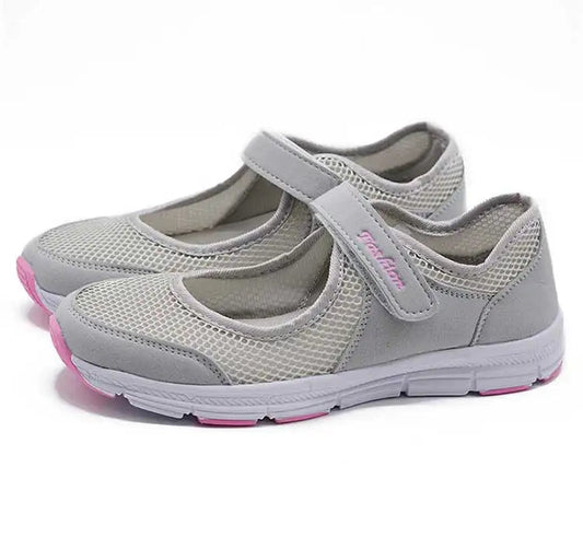 Shoes Women lightweight Vulcanize Shoes For Women White Zapatillas De Mujer Spring Summer Casual Sneaker Comfortable Woman Shoes SS69