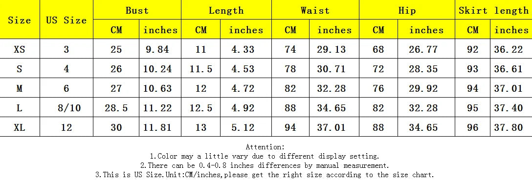 Women Long Skirt 2 Pcs Sets Sexy Strapless Tube Top Bodycon Maxi Skirts Y2k Two Piece Outfit Summer Clothing Beach Wear SS69