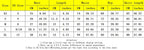 Women Long Skirt 2 Pcs Sets Sexy Strapless Tube Top Bodycon Maxi Skirts Y2k Two Piece Outfit Summer Clothing Beach Wear SS69