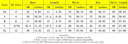 Women Long Skirt 2 Pcs Sets Sexy Strapless Tube Top Bodycon Maxi Skirts Y2k Two Piece Outfit Summer Clothing Beach Wear SS69