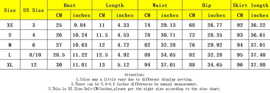 Women Long Skirt 2 Pcs Sets Sexy Strapless Tube Top Bodycon Maxi Skirts Y2k Two Piece Outfit Summer Clothing Beach Wear SS69