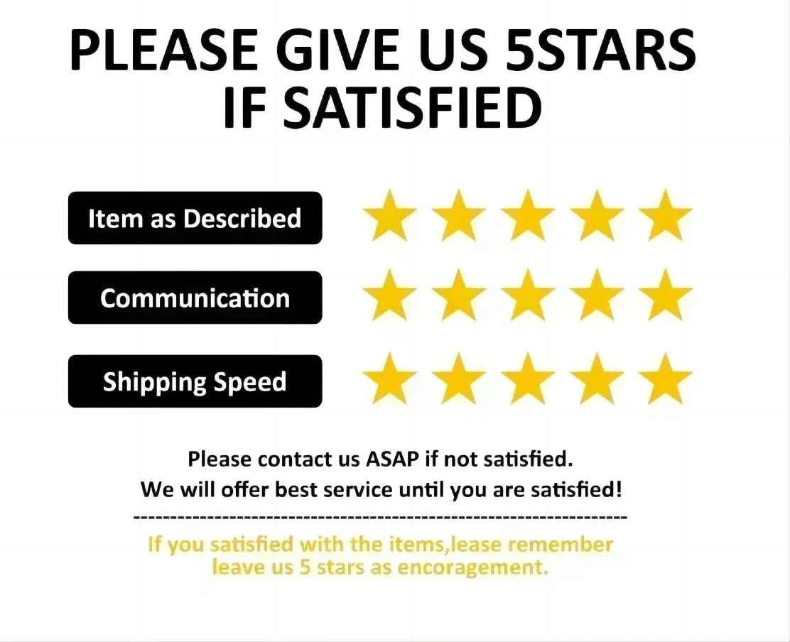 Wicked The Musical Canvas Tote Bag Glinda Elphaba Inspired Musical Lover Gifts Shopping Bag Musical Theater Fans Gift Handbag