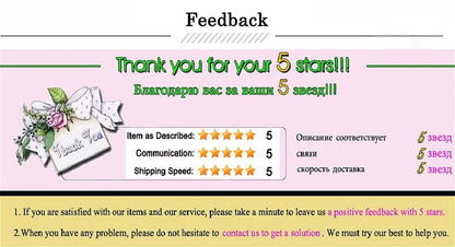 Genshin Impact Sandrone Cosplay Costume Wig Marionette Dress Uniform Eleven Fatui Harbingers Halloween Party Women Girls Props