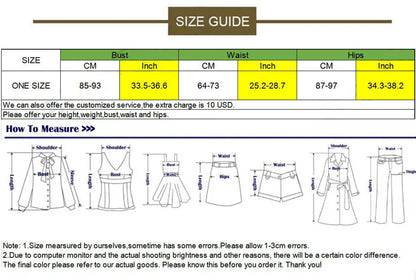 Sparkly Rhinestones Bodysuit Women Sexy Mesh Transparent Party Leotard Performance Dance Costume Singer Dancer Show Stage Wear