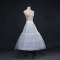 Cosplay Womens'S Medieval Renaissance Costume Cosplay Over Suit Dress Vest Victoria Princess Steam Punk Strap Plus Size SS69 17.69 Ivory / XXL / Traditional Cultural Wear