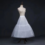 Cosplay Womens'S Medieval Renaissance Costume Cosplay Over Suit Dress Vest Victoria Princess Steam Punk Strap Plus Size SS69 17.69 Ivory / XXL / Traditional Cultural Wear