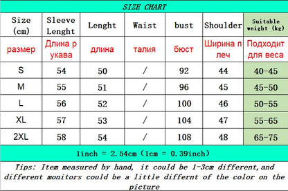 2026 New Women Faux Fox Fur Collar Jean Coat Winter Jacket Female Short Warm Parkas Rabbit Hair Lining Outwear Fashion Overcoat