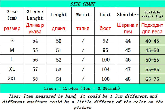 2026 New Women Faux Fox Fur Collar Jean Coat Winter Jacket Female Short Warm Parkas Rabbit Hair Lining Outwear Fashion Overcoat