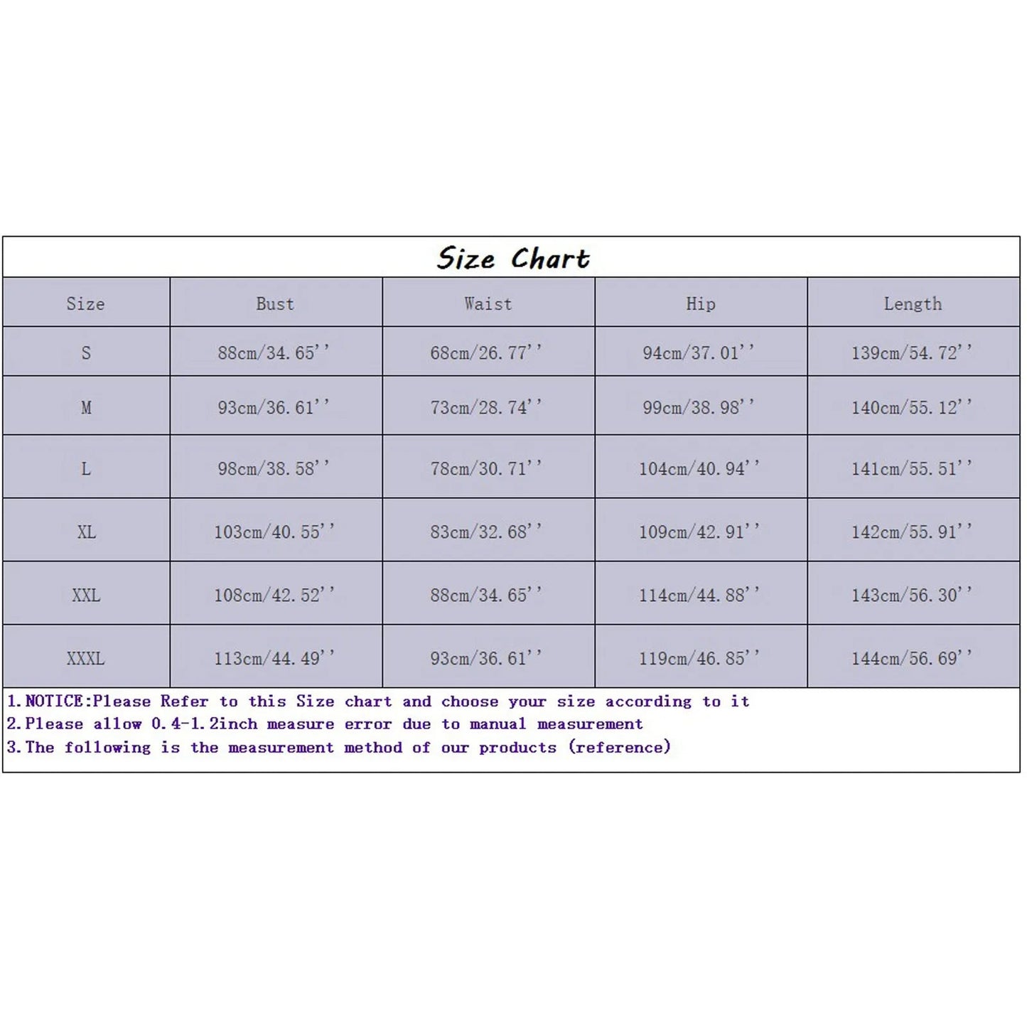 Ethnic Retro Floral Print Pleated Long Dress Sexy Shirt Collar Buttons Women Party Dress Fall Long Sleeve Boho Maxi Dress 2025 SS69