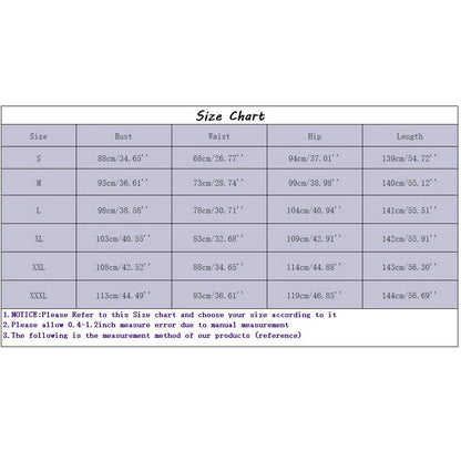 Ethnic Retro Floral Print Pleated Long Dress Sexy Shirt Collar Buttons Women Party Dress Fall Long Sleeve Boho Maxi Dress 2025 SS69