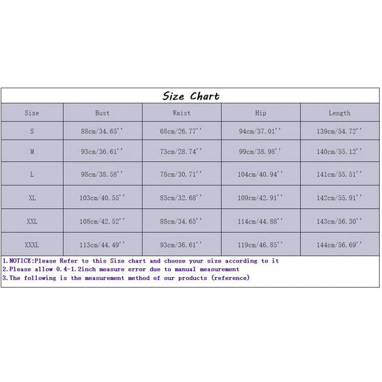 Ethnic Retro Floral Print Pleated Long Dress Sexy Shirt Collar Buttons Women Party Dress Fall Long Sleeve Boho Maxi Dress 2025 SS69