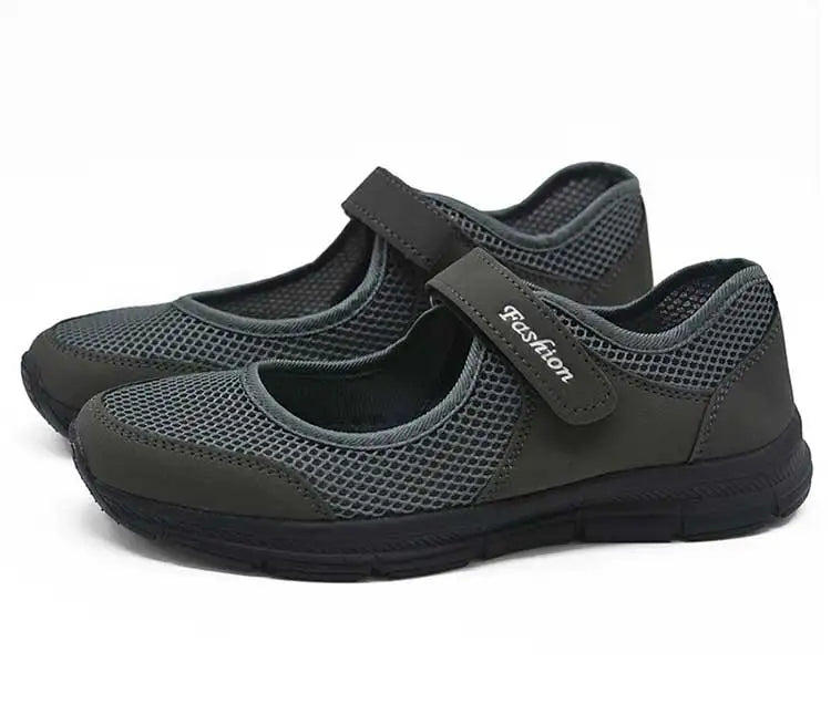 Shoes Women lightweight Vulcanize Shoes For Women White Zapatillas De Mujer Spring Summer Casual Sneaker Comfortable Woman Shoes SS69