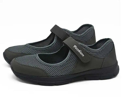 Shoes Women lightweight Vulcanize Shoes For Women White Zapatillas De Mujer Spring Summer Casual Sneaker Comfortable Woman Shoes SS69