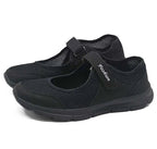 Shoes Women lightweight Vulcanize Shoes For Women White Zapatillas De Mujer Spring Summer Casual Sneaker Comfortable Woman Shoes SS69