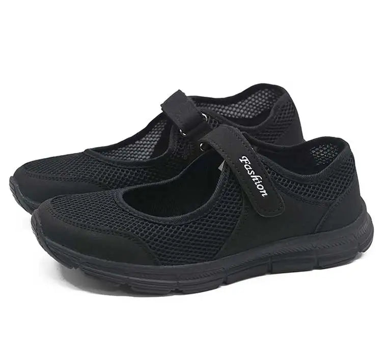 Shoes Women lightweight Vulcanize Shoes For Women White Zapatillas De Mujer Spring Summer Casual Sneaker Comfortable Woman Shoes SS69