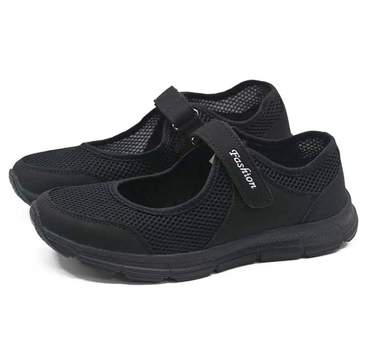 Shoes Women lightweight Vulcanize Shoes For Women White Zapatillas De Mujer Spring Summer Casual Sneaker Comfortable Woman Shoes SS69