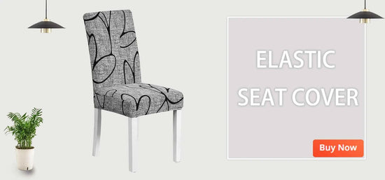 1pc Flower Printed Elastic Sofa Cover Antidirty Spandex Sofa Cover Furniture Protector for Bedroom Office Living Room Home Decor