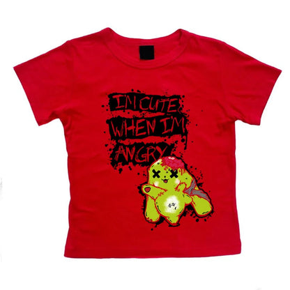 Crop Top Sexys 2000s Y2k Tops With Suspenders Corset Top for Women Harajuku Aesthetic Clothing Women's Cropped Tanks & Camis Emo SS69 13.69 Red / XXL