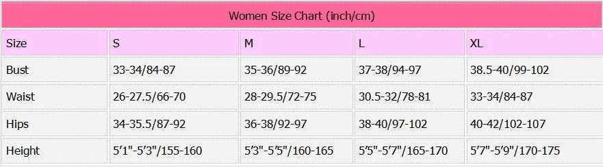 DAIZBELLA Women's Medieval Renaissance Costume Elf Style Off Shoulder Green Velvet Long Slim-fit Dress with Chiffon Sleeves