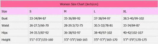 DAIZBELLA Women's Medieval Renaissance Costume Elf Style Off Shoulder Green Velvet Long Slim-fit Dress with Chiffon Sleeves